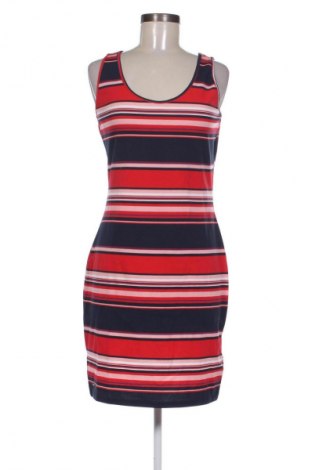 Sukienka Kangaroos, Rozmiar M, Kolor Kolorowy, Cena 129,99 zł