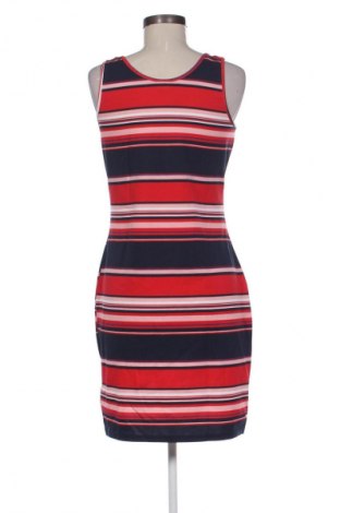 Sukienka Kangaroos, Rozmiar M, Kolor Kolorowy, Cena 129,99 zł