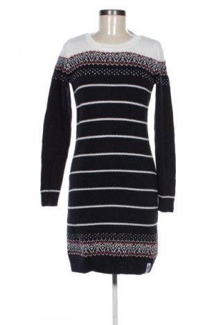 Φόρεμα Kangaroos, Μέγεθος S, Χρώμα Πολύχρωμο, Τιμή 17,99 €