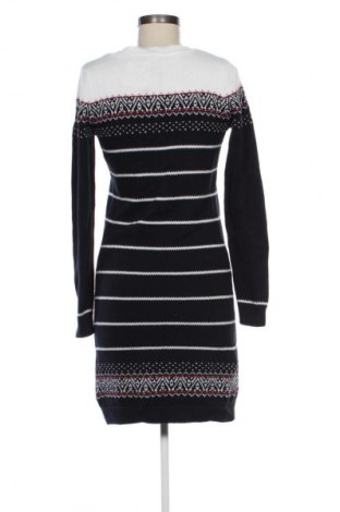 Φόρεμα Kangaroos, Μέγεθος S, Χρώμα Πολύχρωμο, Τιμή 17,99 €