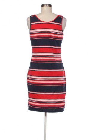 Šaty  Kangaroos, Veľkosť M, Farba Viacfarebná, Cena  65,95 €