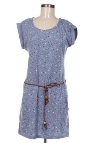 Sukienka Kangaroos, Rozmiar M, Kolor Kolorowy, Cena 226,99 zł