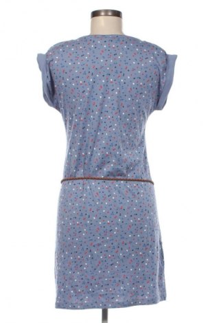 Sukienka Kangaroos, Rozmiar M, Kolor Kolorowy, Cena 226,99 zł