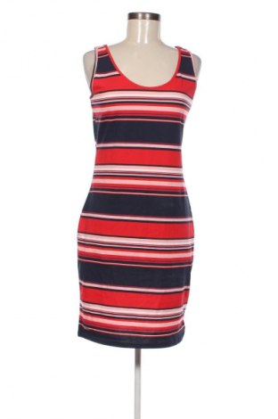 Φόρεμα Kangaroos, Μέγεθος M, Χρώμα Πολύχρωμο, Τιμή 66,99 €