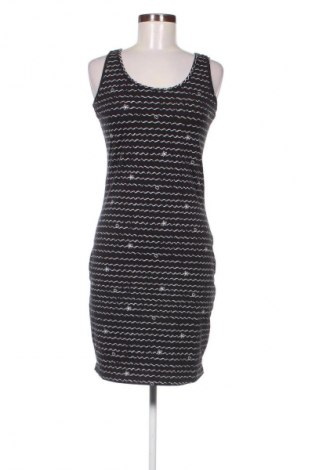 Kleid Kangaroos, Größe S, Farbe Mehrfarbig, Preis 71,99 €