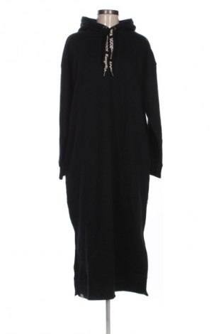 Kleid Kangaroos, Größe XL, Farbe Schwarz, Preis 71,99 €