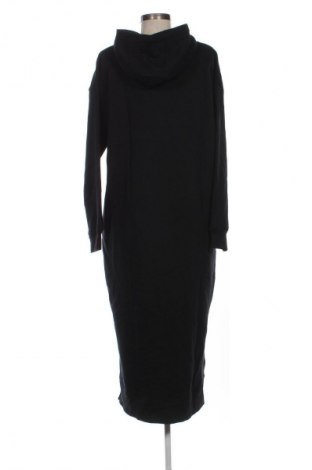 Kleid Kangaroos, Größe XL, Farbe Schwarz, Preis 71,99 €