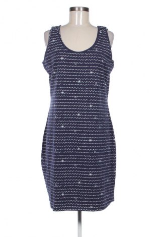 Šaty  Kangaroos, Veľkosť XL, Farba Viacfarebná, Cena  65,95 €