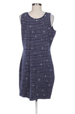 Šaty  Kangaroos, Veľkosť XL, Farba Viacfarebná, Cena  65,95 €