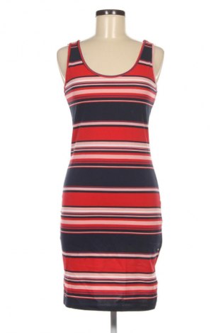 Kleid Kangaroos, Größe S, Farbe Mehrfarbig, Preis € 58,99