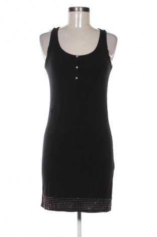 Ruha Kaos, Méret M, Szín Fekete, Ár 16 929 Ft