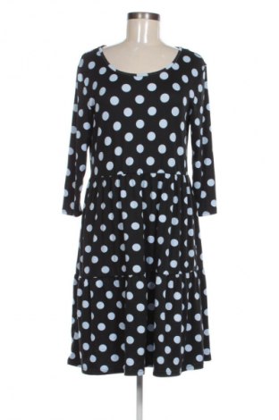 Rochie Kapalua, Mărime M, Culoare Multicolor, Preț 76,00 Lei