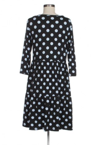 Rochie Kapalua, Mărime M, Culoare Multicolor, Preț 76,00 Lei