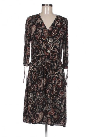 Φόρεμα Kapalua, Μέγεθος S, Χρώμα Πολύχρωμο, Τιμή 15,00 €