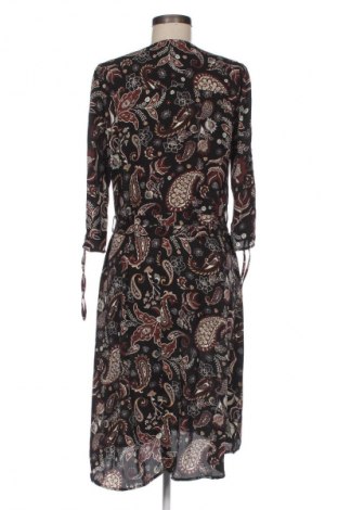 Φόρεμα Kapalua, Μέγεθος S, Χρώμα Πολύχρωμο, Τιμή 15,00 €