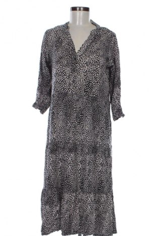 Ruha Kapalua, Méret M, Szín Sokszínű, Ár 5 865 Ft