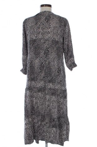 Ruha Kapalua, Méret M, Szín Sokszínű, Ár 5 865 Ft