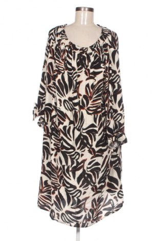 Šaty  Kapalua, Veľkosť 3XL, Farba Viacfarebná, Cena  14,77 €