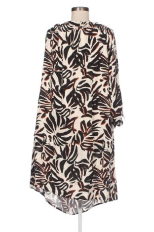 Šaty  Kapalua, Veľkosť 3XL, Farba Viacfarebná, Cena  14,77 €