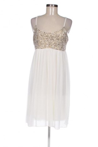 Kleid KappAhl, Größe M, Farbe Mehrfarbig, Preis € 24,57