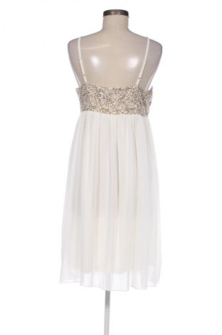 Kleid KappAhl, Größe M, Farbe Mehrfarbig, Preis € 24,57