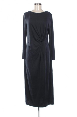 Φόρεμα KappAhl, Μέγεθος L, Χρώμα Γκρί, Τιμή 20,97 €