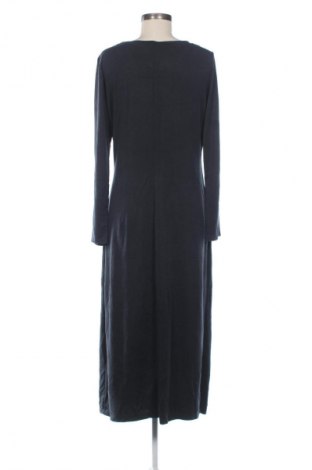 Φόρεμα KappAhl, Μέγεθος L, Χρώμα Γκρί, Τιμή 20,97 €