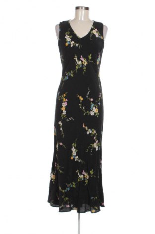 Šaty  Karen Kane, Veľkosť S, Farba Viacfarebná, Cena  25,95 €