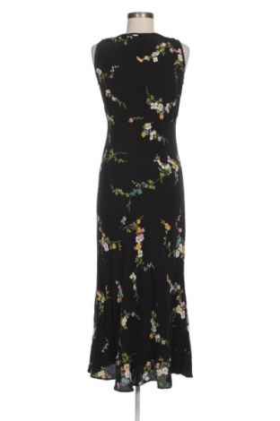 Šaty  Karen Kane, Veľkosť S, Farba Viacfarebná, Cena  25,95 €