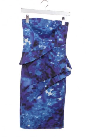 Šaty  Karen Millen, Velikost S, Barva Vícebarevné, Cena  1 557,00 Kč