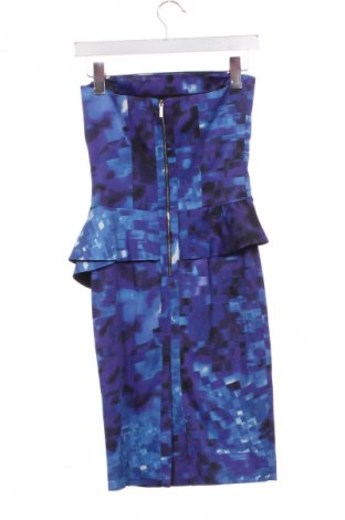 Šaty  Karen Millen, Velikost S, Barva Vícebarevné, Cena  1 557,00 Kč