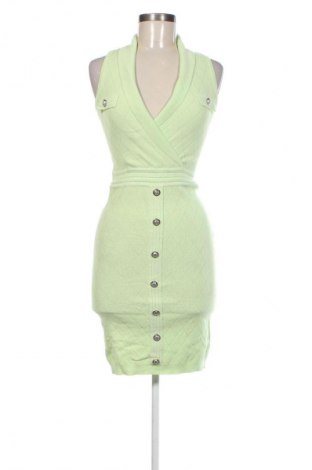 Šaty  Karen Millen, Velikost XS, Barva Zelená, Cena  1 199,00 Kč