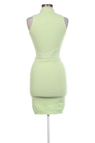 Šaty  Karen Millen, Velikost XS, Barva Zelená, Cena  1 199,00 Kč