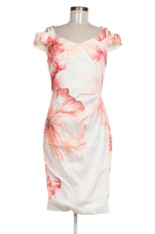 Rochie Karen Millen, Mărime L, Culoare Multicolor, Preț 260,99 Lei