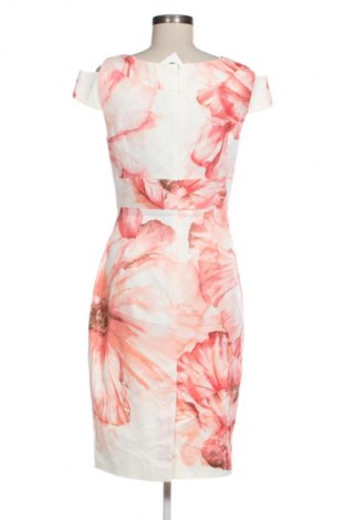 Rochie Karen Millen, Mărime L, Culoare Multicolor, Preț 260,99 Lei