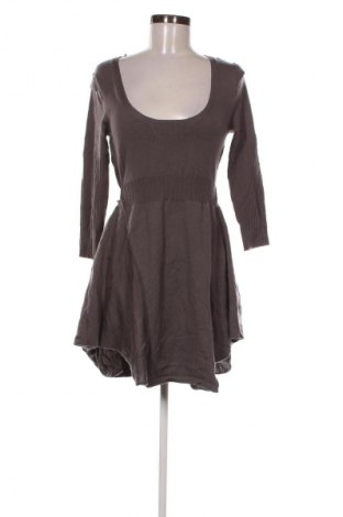 Šaty  Karen Millen, Veľkosť XS, Farba Hnedá, Cena  58,95 €