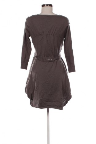 Šaty  Karen Millen, Veľkosť XS, Farba Hnedá, Cena  58,95 €