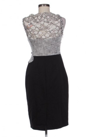 Šaty  Karen Millen, Veľkosť M, Farba Viacfarebná, Cena  93,31 €