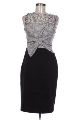 Šaty  Karen Millen, Veľkosť M, Farba Viacfarebná, Cena  93,31 €