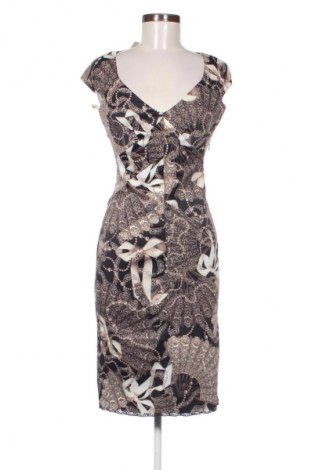 Rochie Karen Millen, Mărime M, Culoare Multicolor, Preț 324,00 Lei