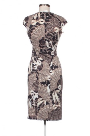 Rochie Karen Millen, Mărime M, Culoare Multicolor, Preț 324,00 Lei