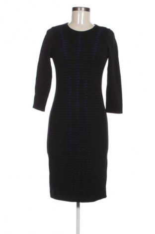 Ruha Karen Millen, Méret S, Szín Sokszínű, Ár 24 600 Ft