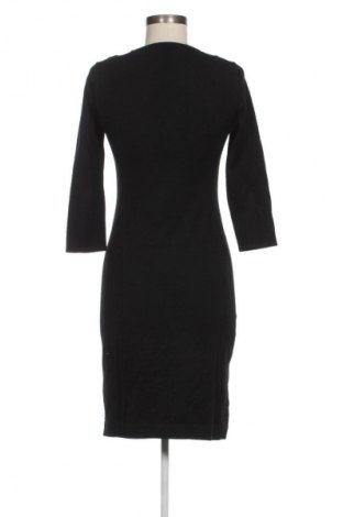 Ruha Karen Millen, Méret S, Szín Sokszínű, Ár 24 600 Ft