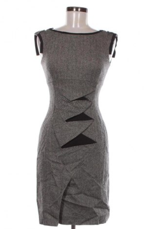 Ruha Karen Millen, Méret M, Szín Sokszínű, Ár 20 189 Ft