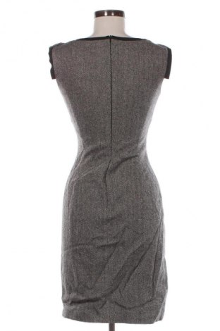 Ruha Karen Millen, Méret M, Szín Sokszínű, Ár 20 189 Ft