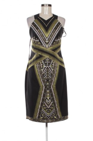 Šaty  Karen Millen, Veľkosť L, Farba Viacfarebná, Cena  98,21 €