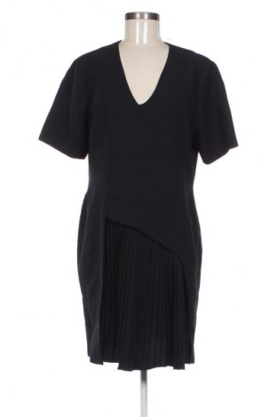 Sukienka Karen Millen, Rozmiar XL, Kolor Czarny, Cena 606,90 zł