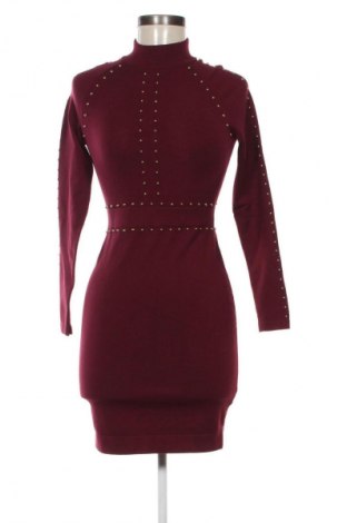 Ruha Karen Millen, Méret S, Szín Piros, Ár 21 064 Ft