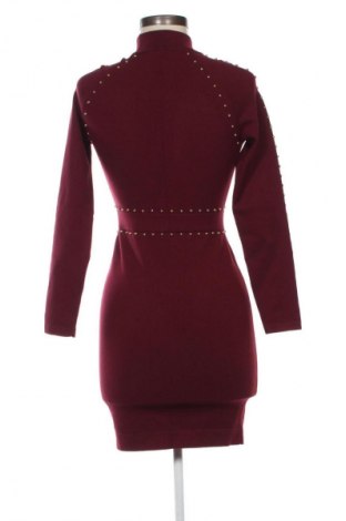 Ruha Karen Millen, Méret S, Szín Piros, Ár 21 064 Ft