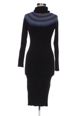 Kleid Karen Millen, Größe S, Farbe Mehrfarbig, Preis € 55,99